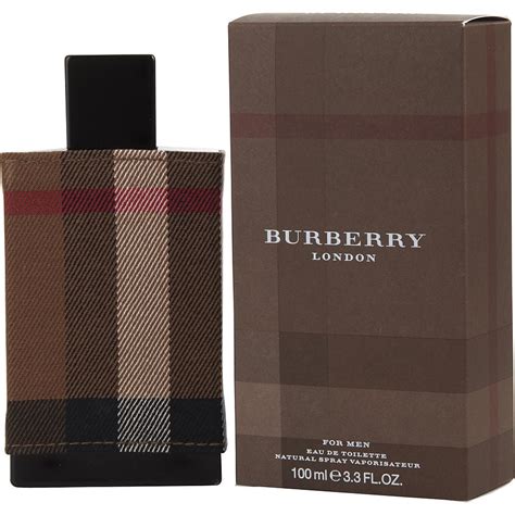 burberry london cologne fragrancenet|Burberry London alternative.